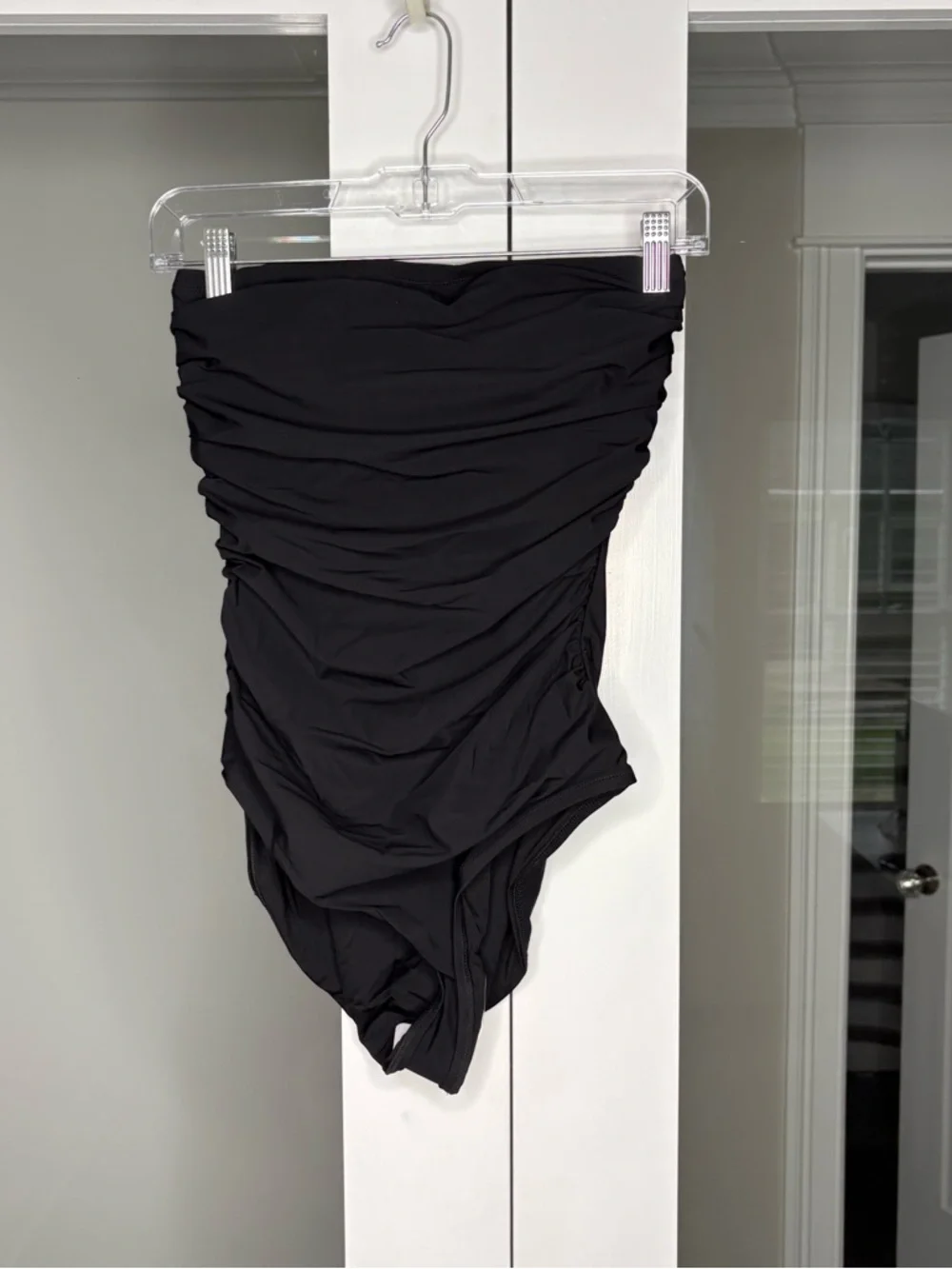 J. Crew nwt crew